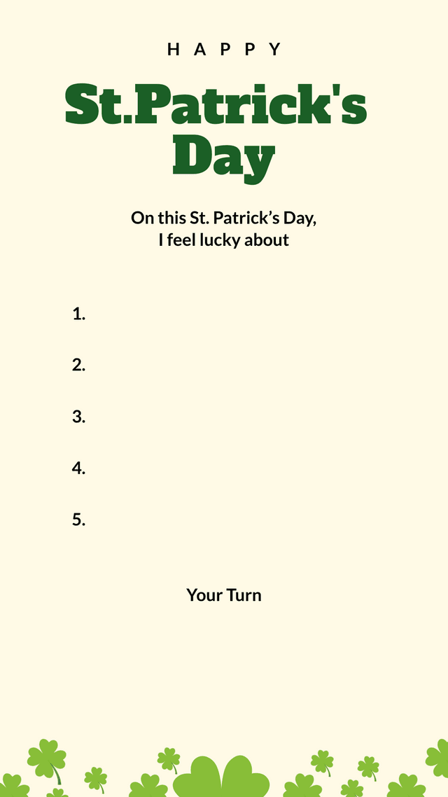 cream-background-st-patricks-day-interactive-facebook-story-template-thumbnail-img