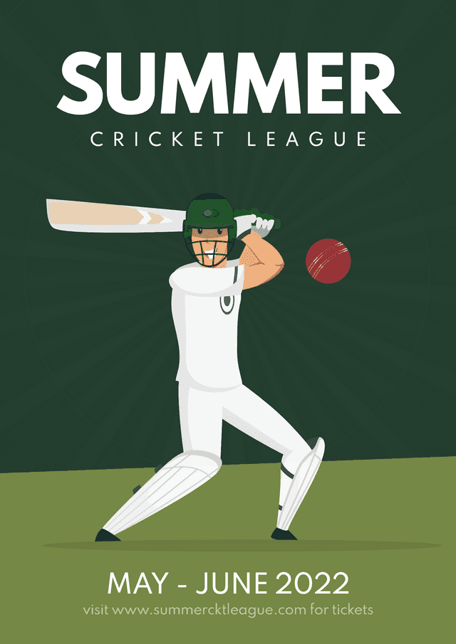 green-summer-cricket-league-poster-template-thumbnail-img