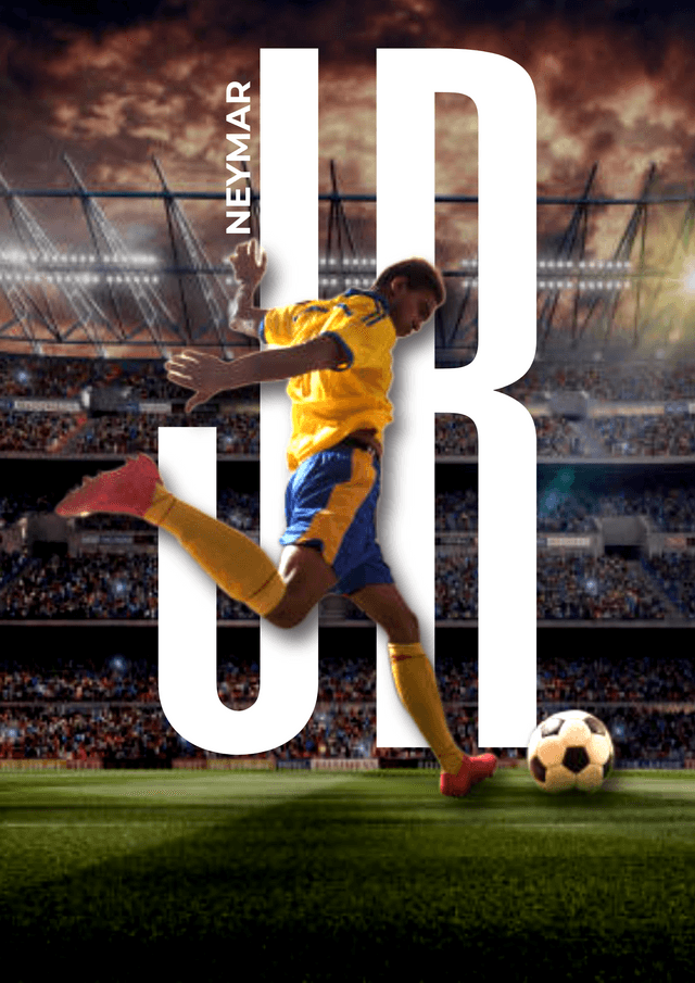 man-playing-football-neymar-jr-poster-template-thumbnail-img