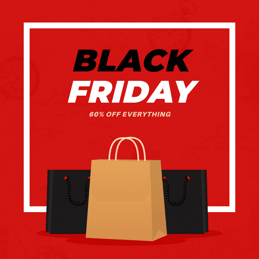 red-background-black-friday-instagram-post-template-thumbnail-img