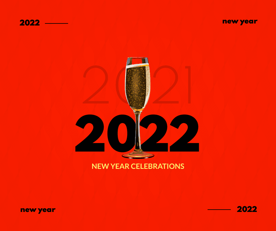 red-champagne-in-a-glass-2022-facebook-post-template-thumbnail-img