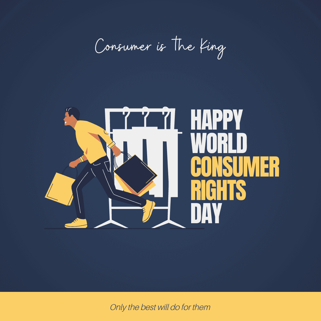 blue-background-world-consumer-rights-day-instagram-post-template-thumbnail-img