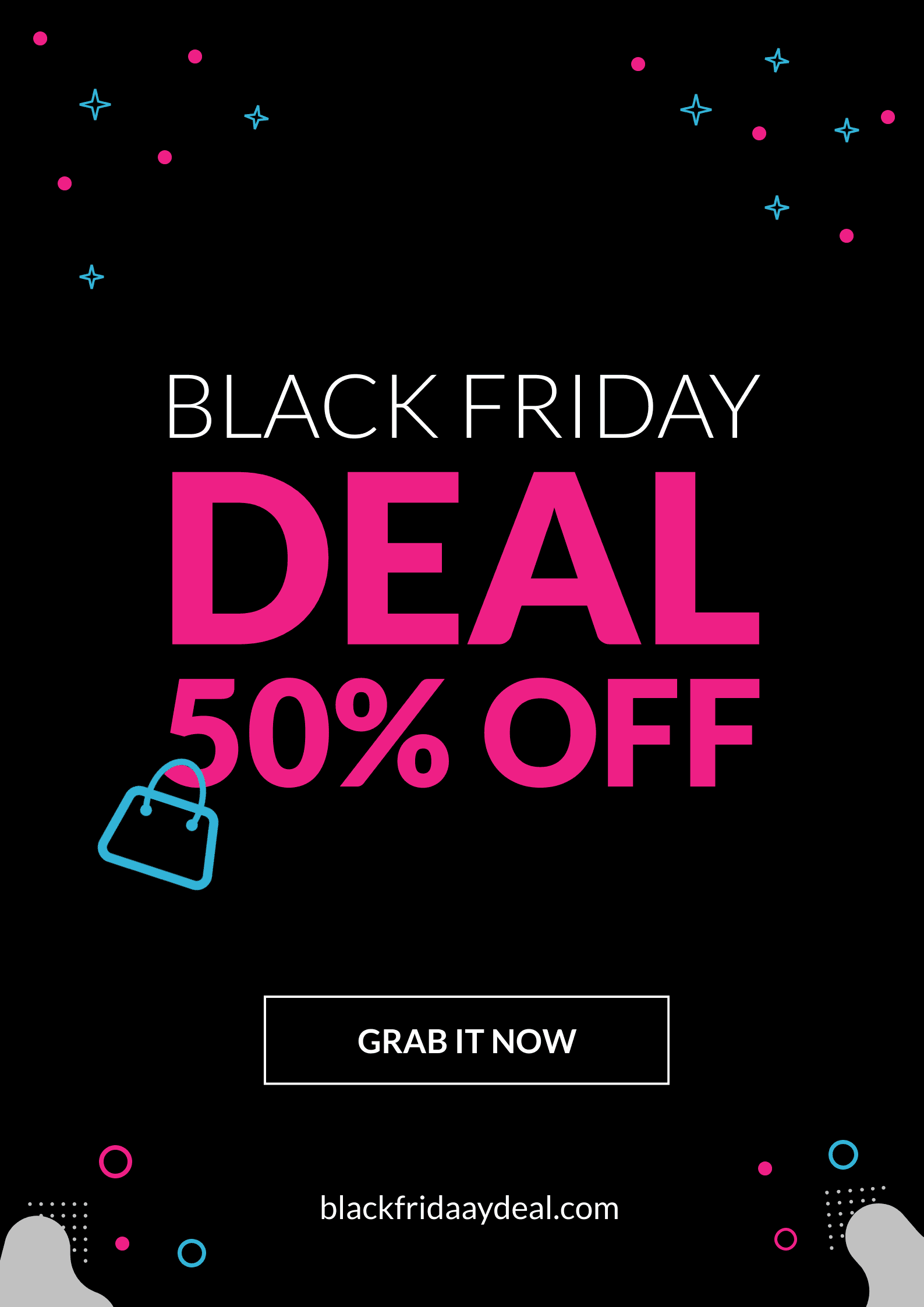 black-background-black-friday-deal-poster-template-thumbnail-img