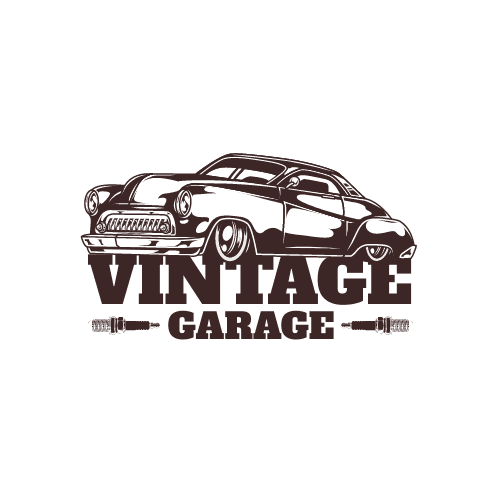 car-illustration-vintage-garage-logo-template-thumbnail-img