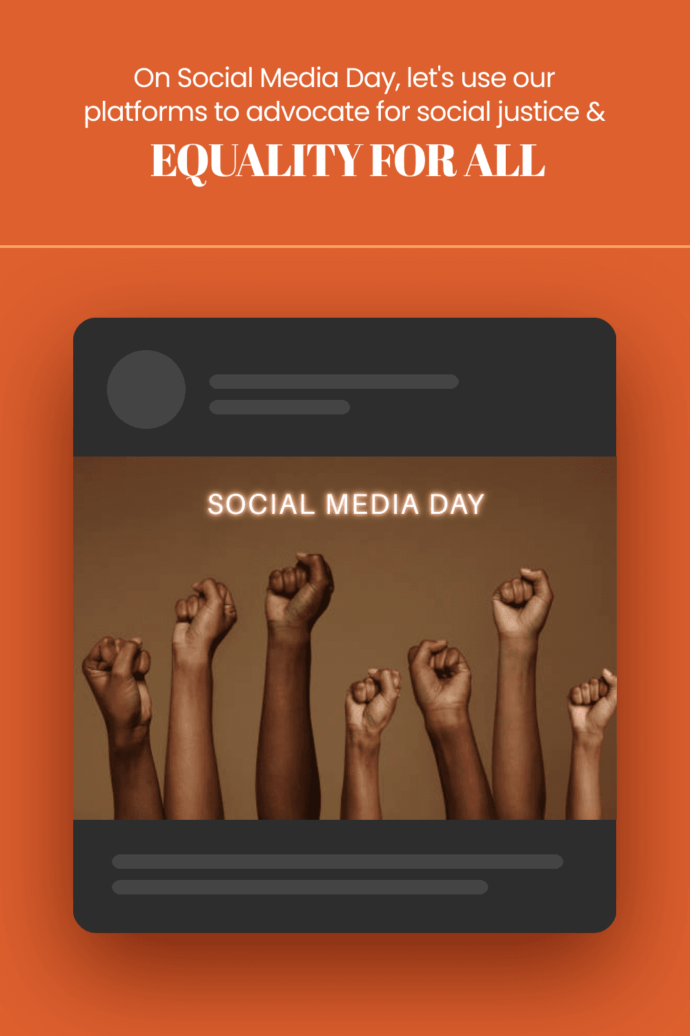 equality-themed-social-media-day-pinterest-pin-template-thumbnail-img