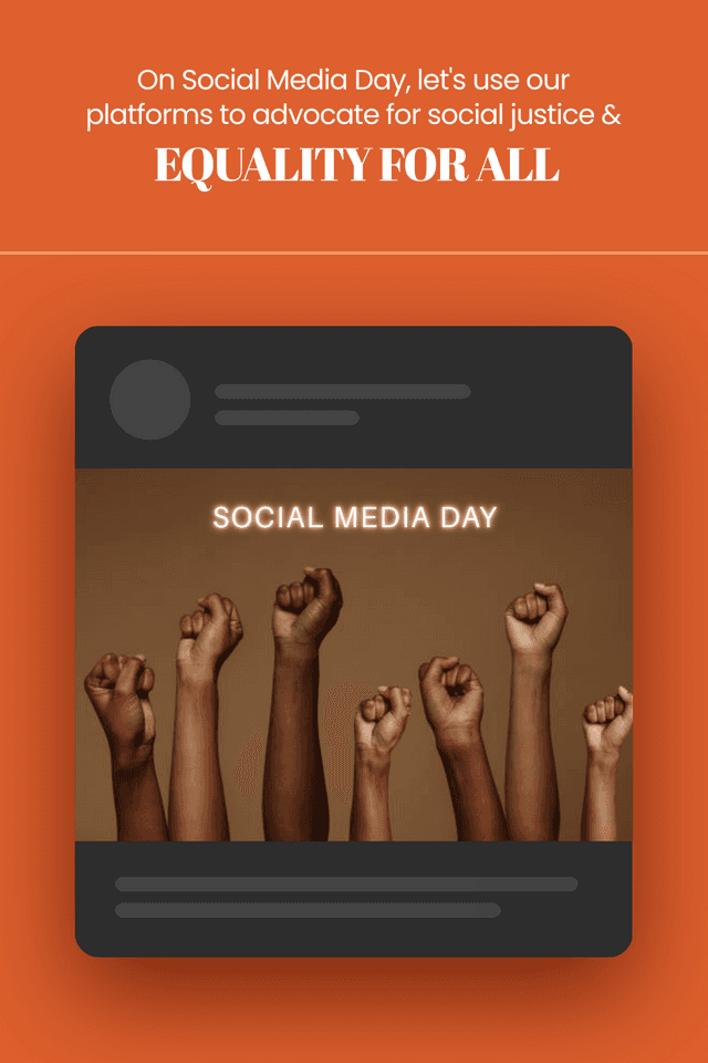 equality-themed-social-media-day-pinterest-pin-template-thumbnail-img