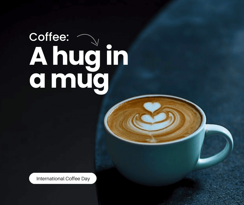 happy-international-coffee-day-facebook-post-template-thumbnail-img