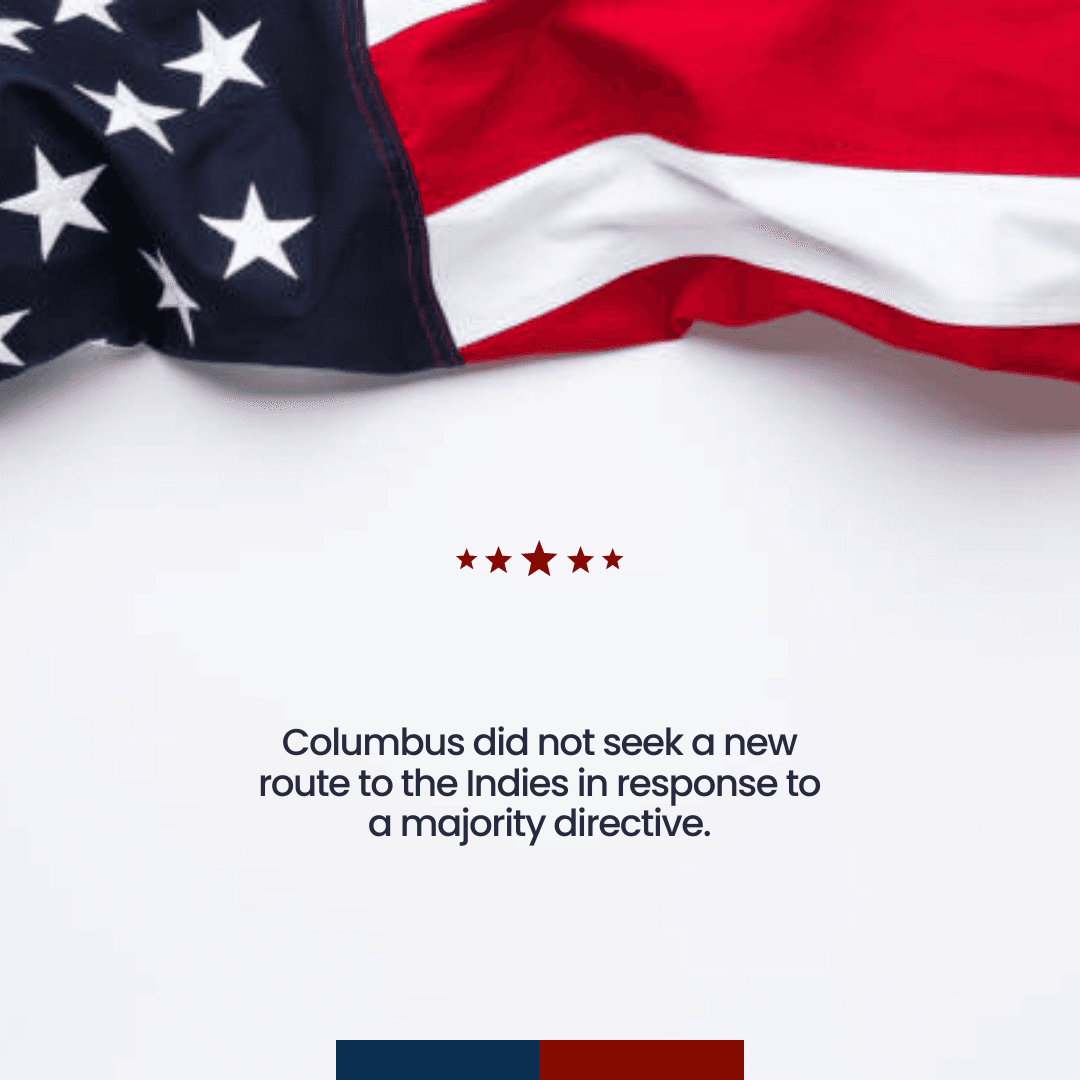 quote-themed-columbus-day-instagram-post-template-thumbnail-img
