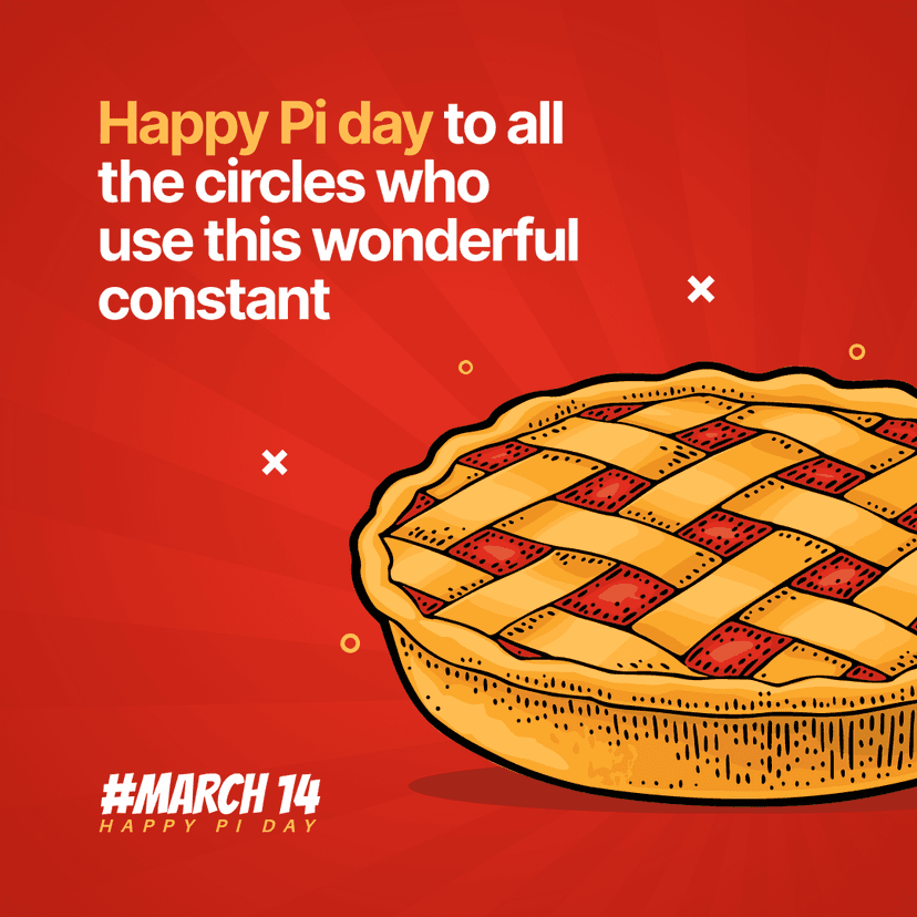 modern-happy-pi-day-instagram-post-template-thumbnail-img