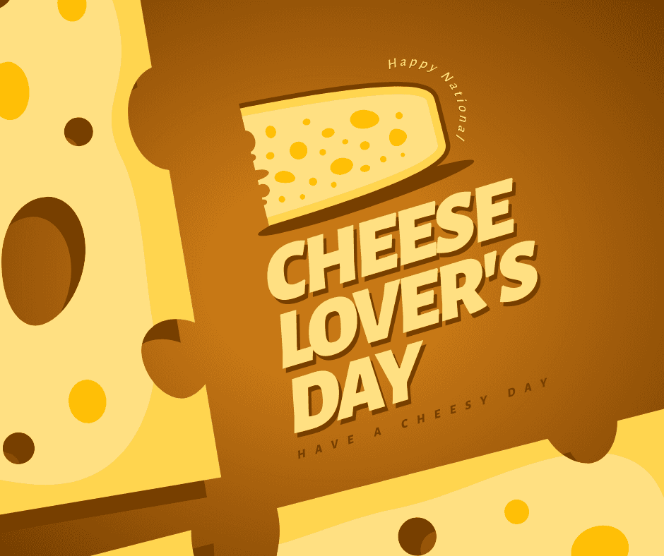 cheese-lovers-day-themed-facebook-post-template-thumbnail-img