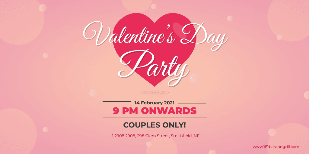 pink-background-valentines-day-party-twitter-post-template-thumbnail-img