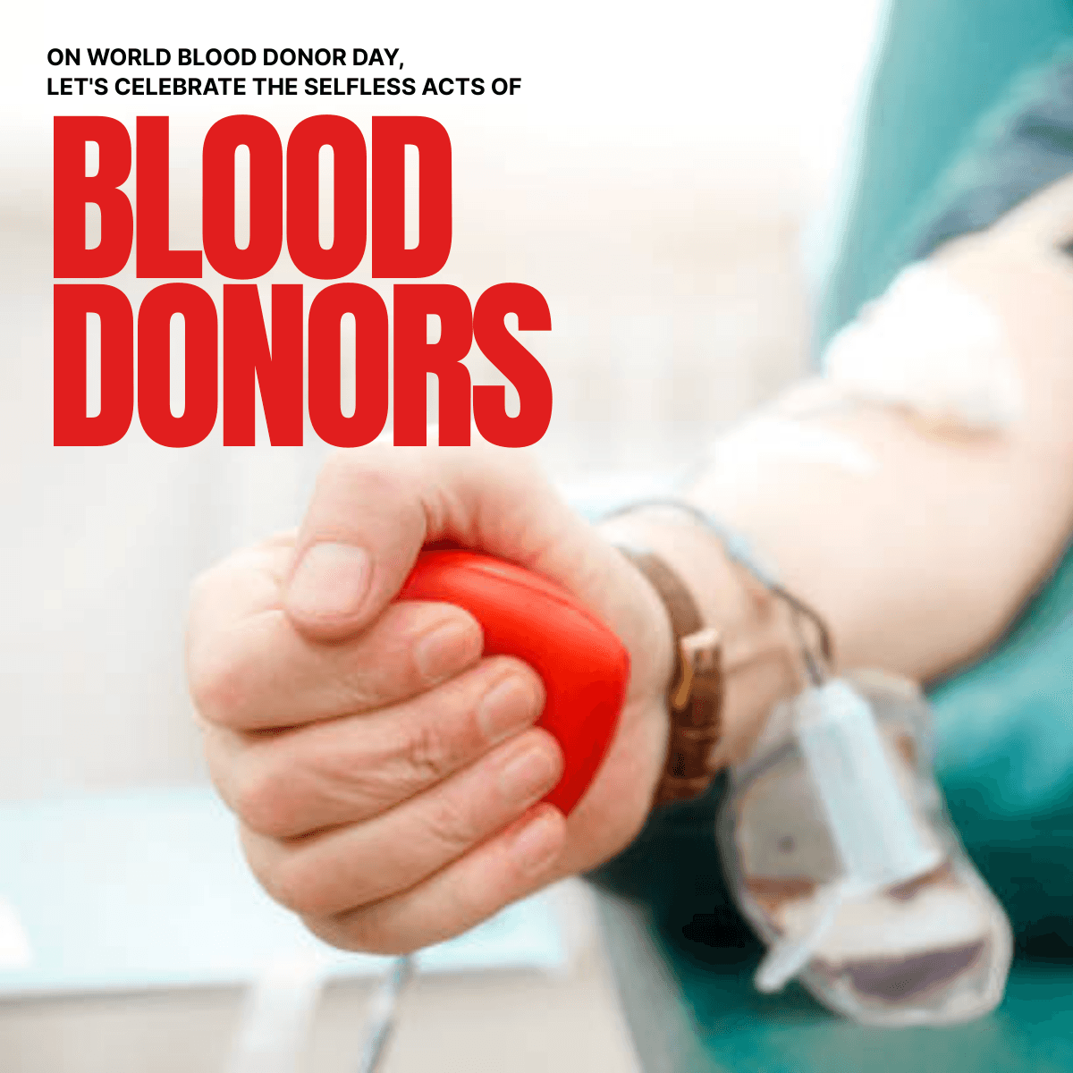 donor-illustrated-blood-donor-day-linkedin-post-template-thumbnail-img