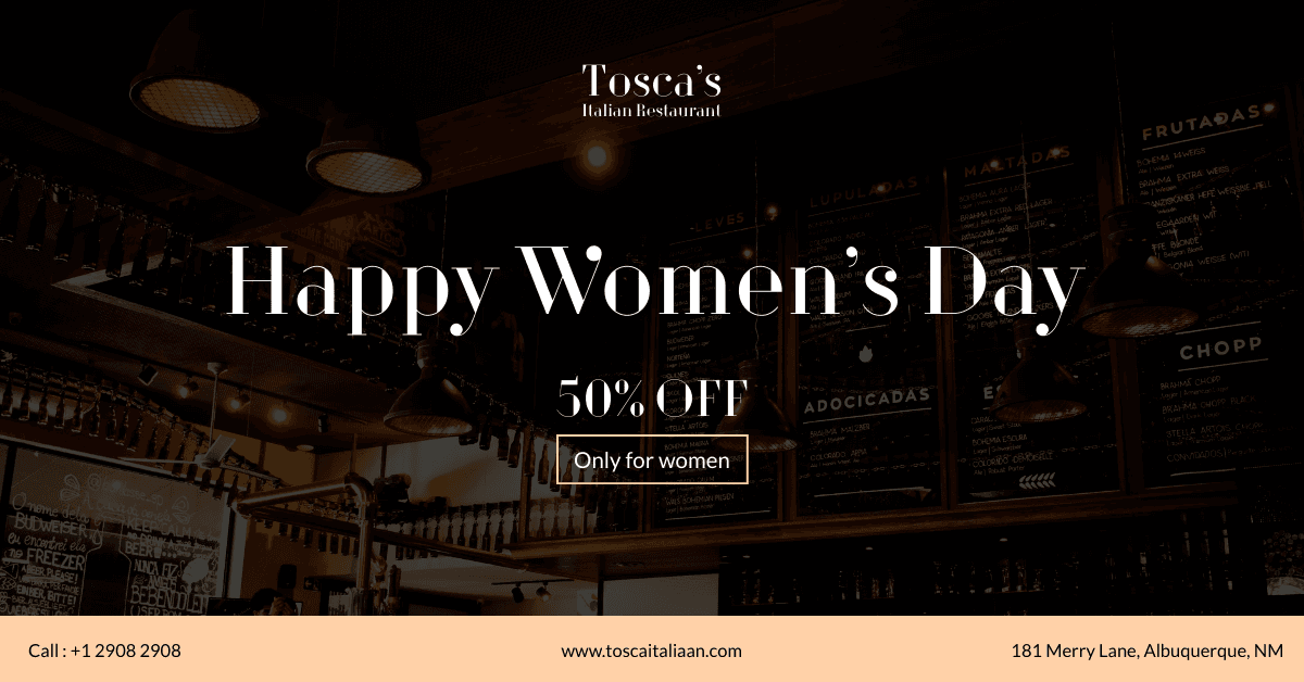 italian-restaurant-womens-day-offer-facebook-ad-template-thumbnail-img