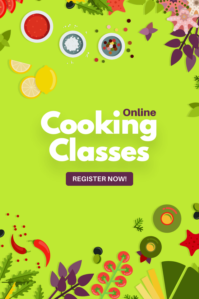 cooking-classes-pinterest-pin-template-thumbnail-img