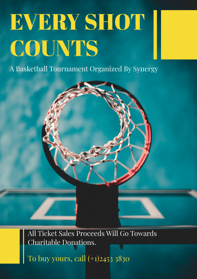 basketball-hoop-basketball-tournament-poster-template-thumbnail-img
