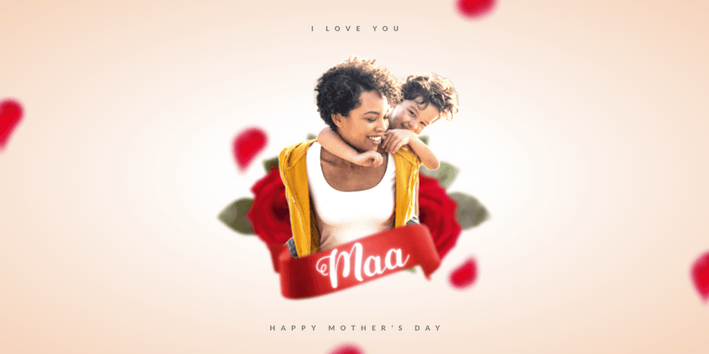 red-roses-mother-carrying-her-child-mothers-day-twitter-post-template-thumbnail-img