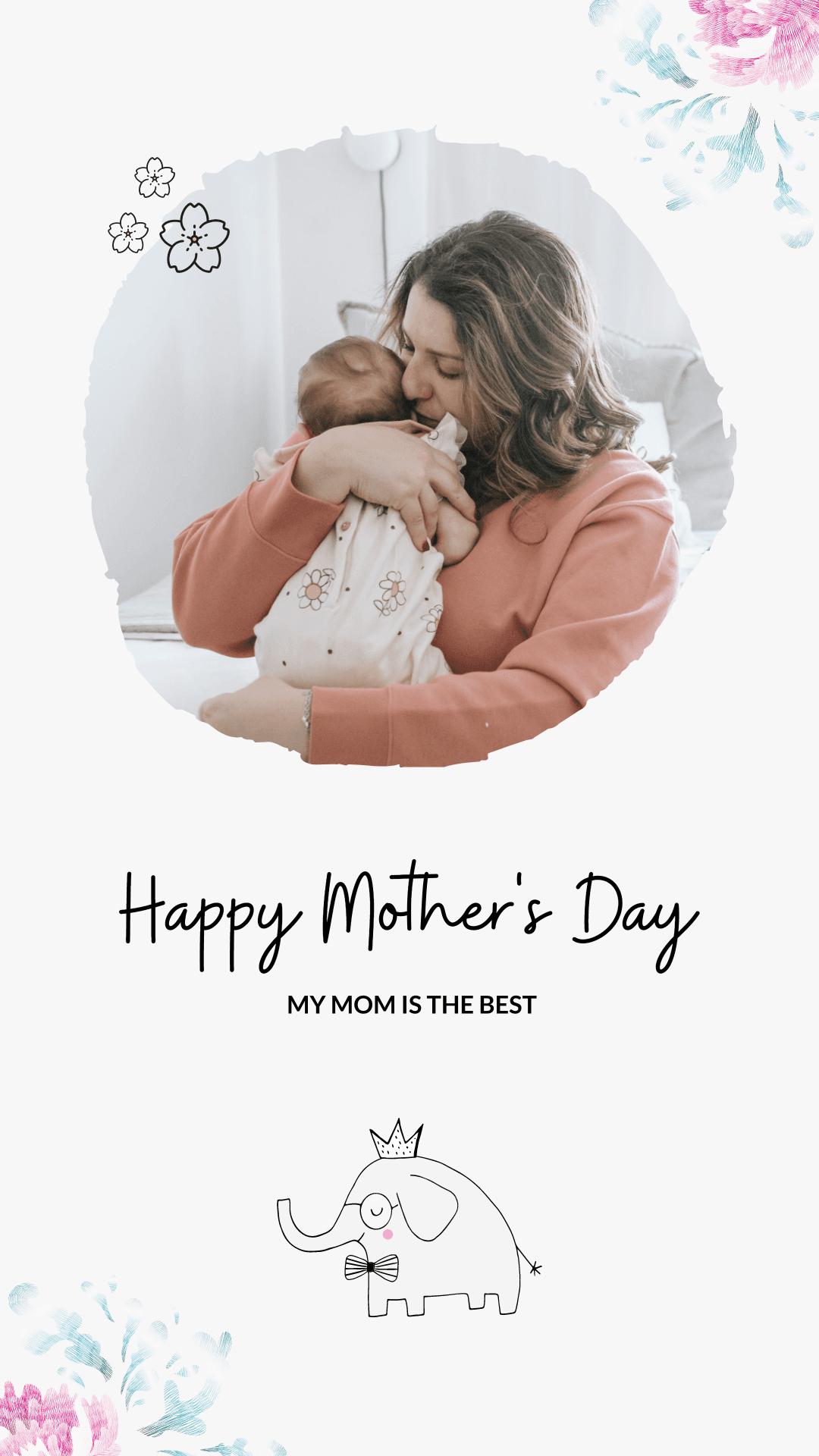 floral-background-my-mom-is-the-best-happy-mothers-day-instagram-story-template-thumbnail-img