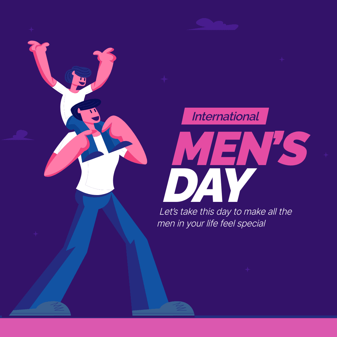creative-mens-day-instagram-post-template-thumbnail-img