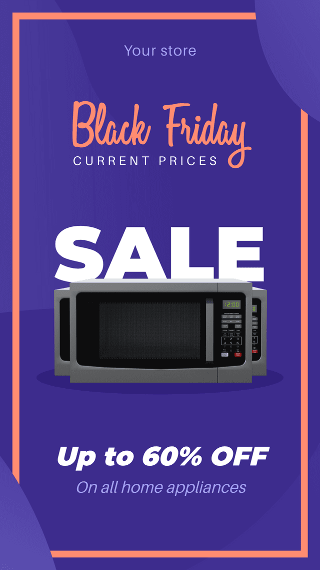 microwave-oven-black-friday-current-prices-instagram-story-template-thumbnail-img