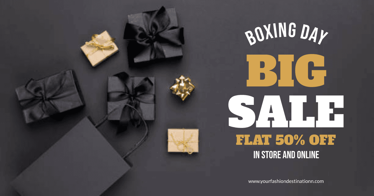 black-background-boxing-day-sale-facebook-ad-template-thumbnail-img