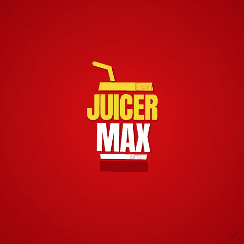 red-juicer-max-minimalist-logo-template-thumbnail-img