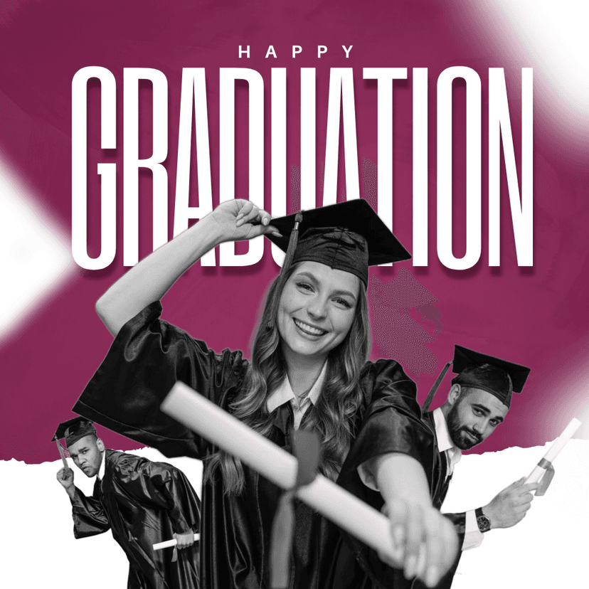 magenta-and-white-background-happy-graduation-instagram-post-thumbnail-img
