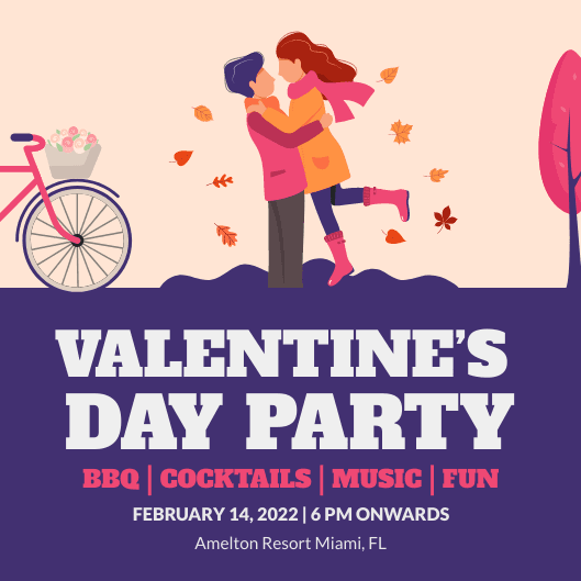 purple-happy-couple-valentines-day-party-invitation-template-thumbnail-img