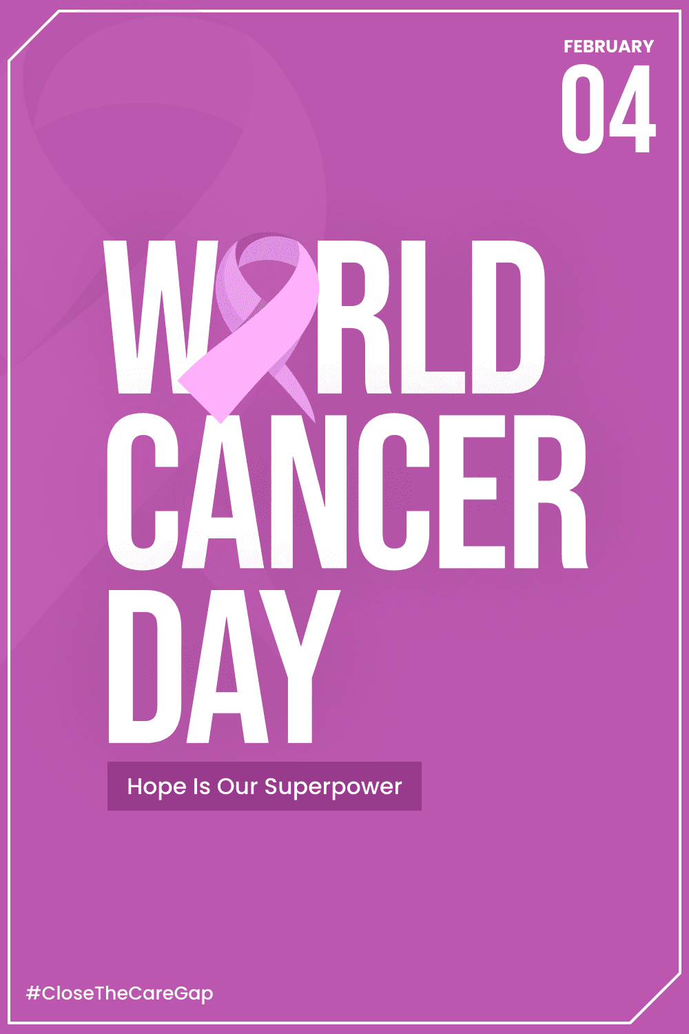 pink-background-world-cancer-day-pinterest-pin-template-thumbnail-img