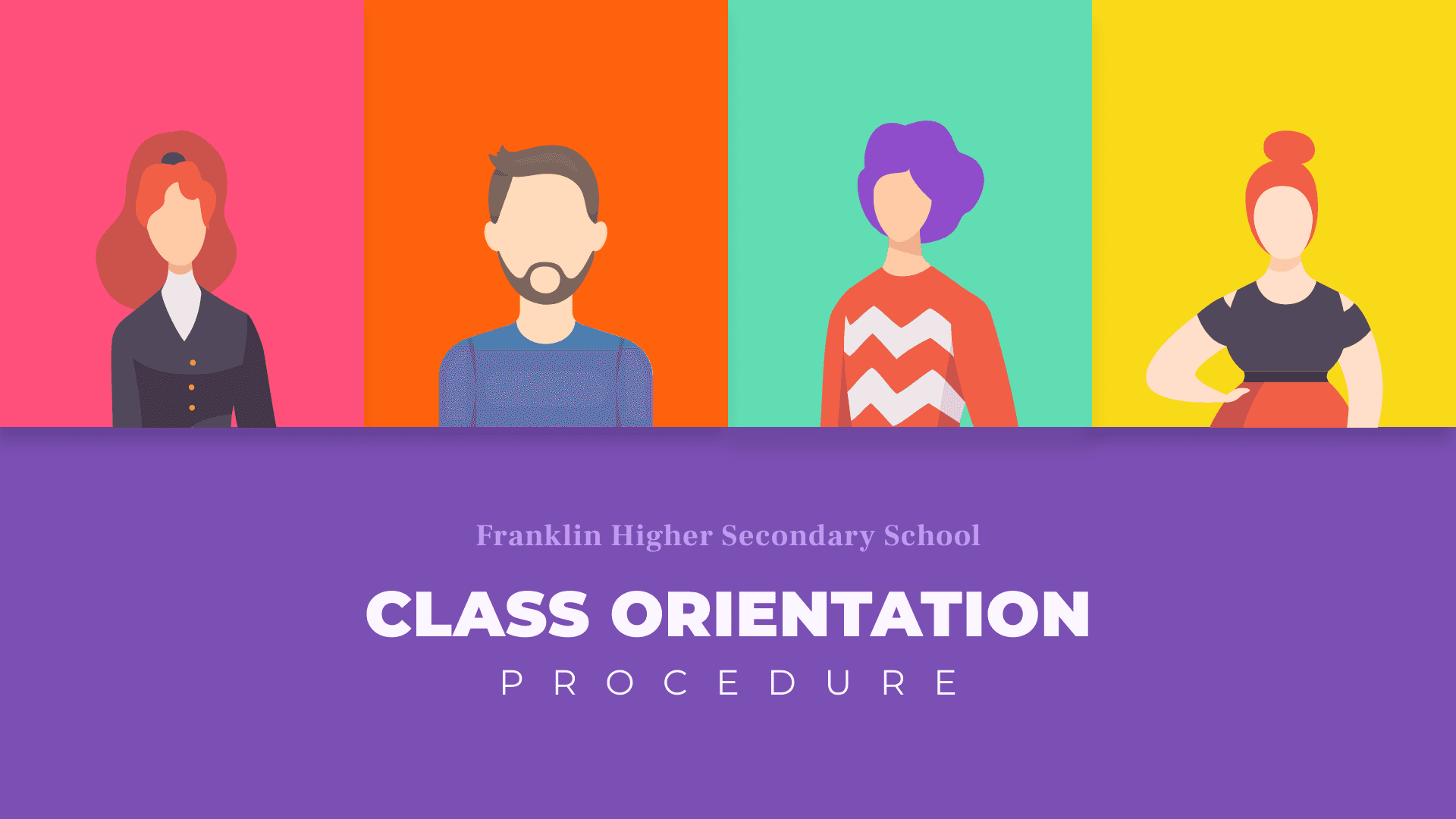 colorful-class-orientation-procedure-educational-presentation-template-thumbnail-img
