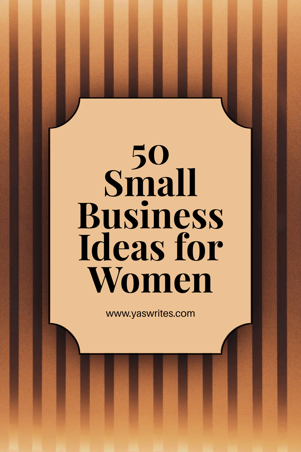 small-business-ideas-pinterest-pin-template-thumbnail-img