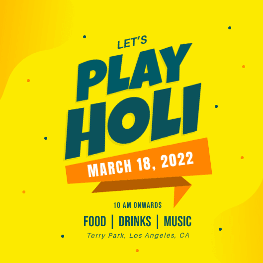 yellow-lets-play-holi-celebration-invitation-template-thumbnail-img