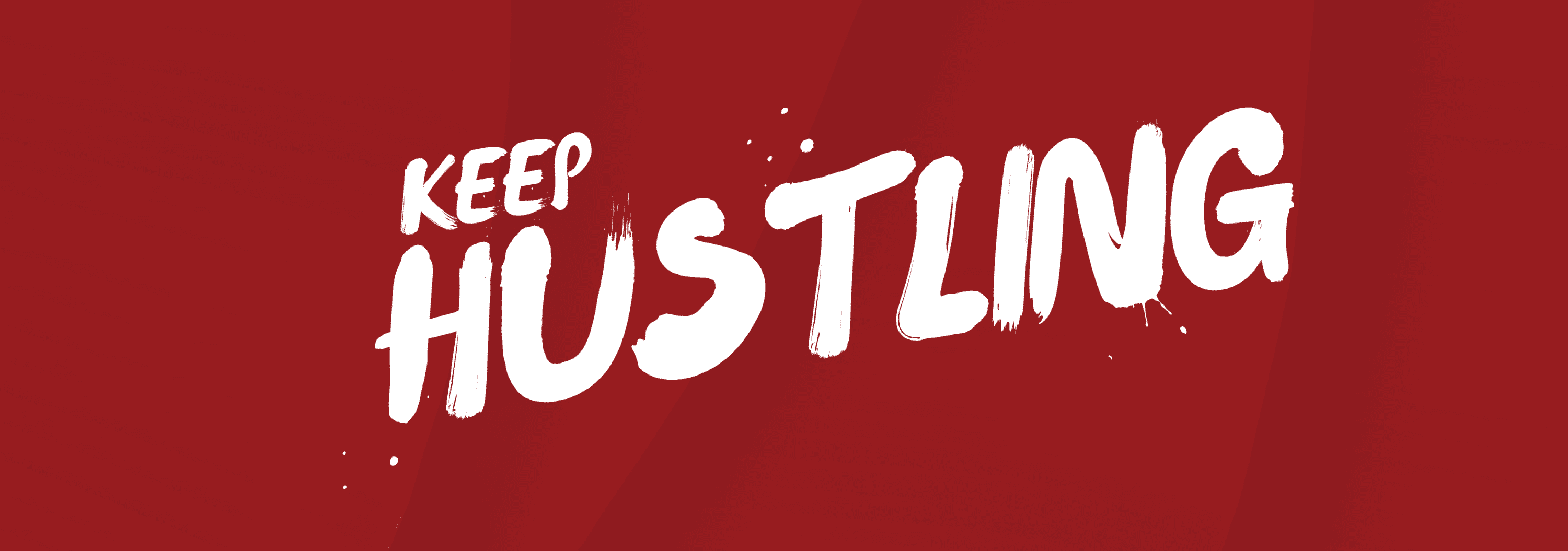 red-background-keep-hustling-tumblr-banner-template-thumbnail-img