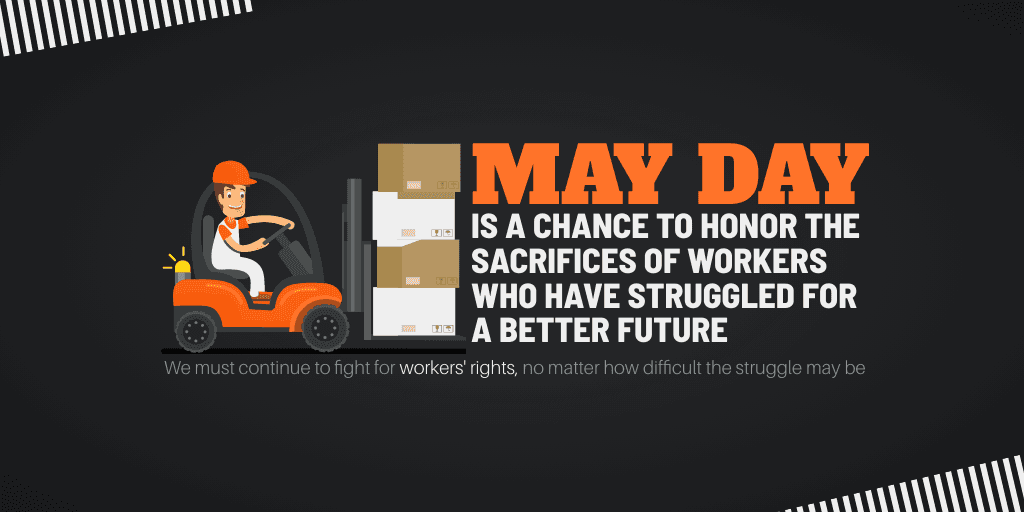 may-day-twitter-post-template-thumbnail-img