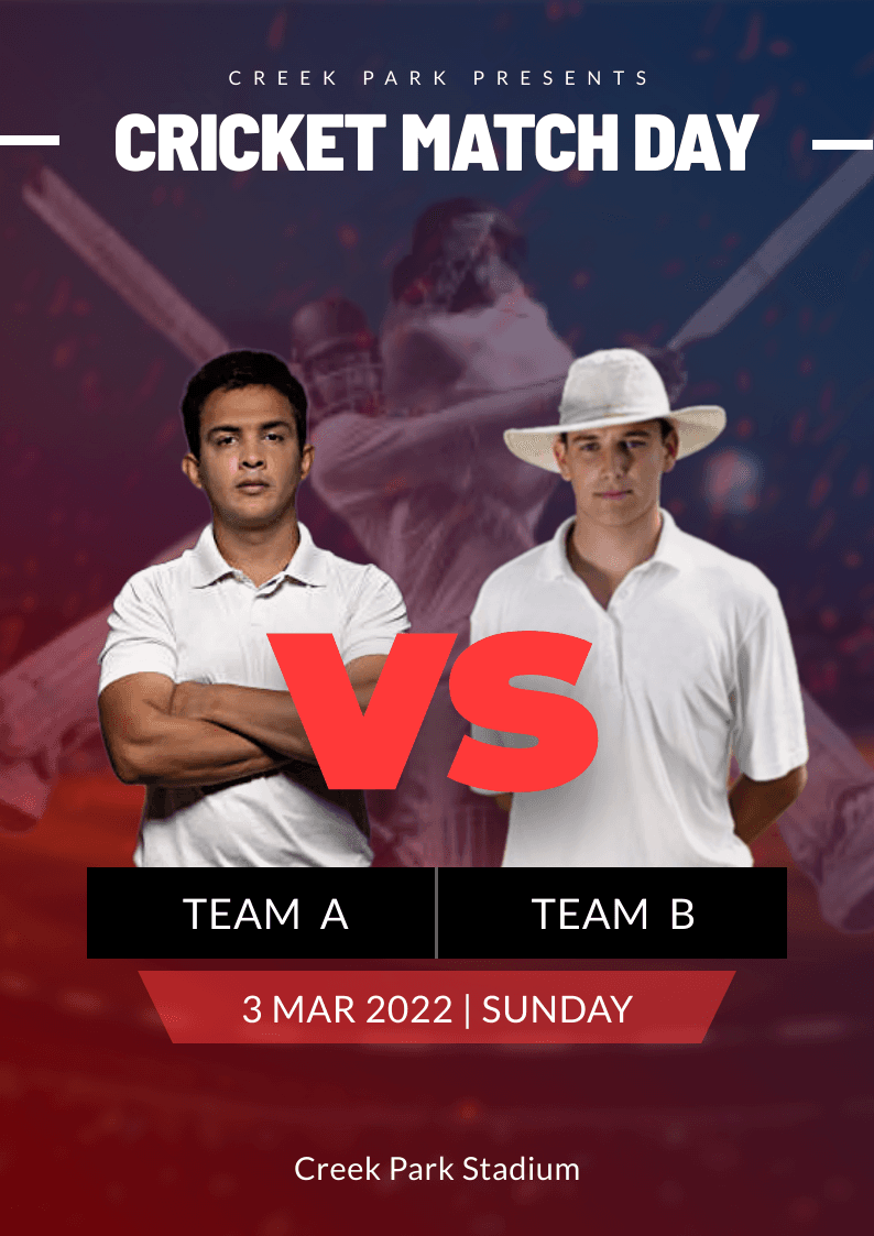 cricket-match-day-flyer-template-thumbnail-img