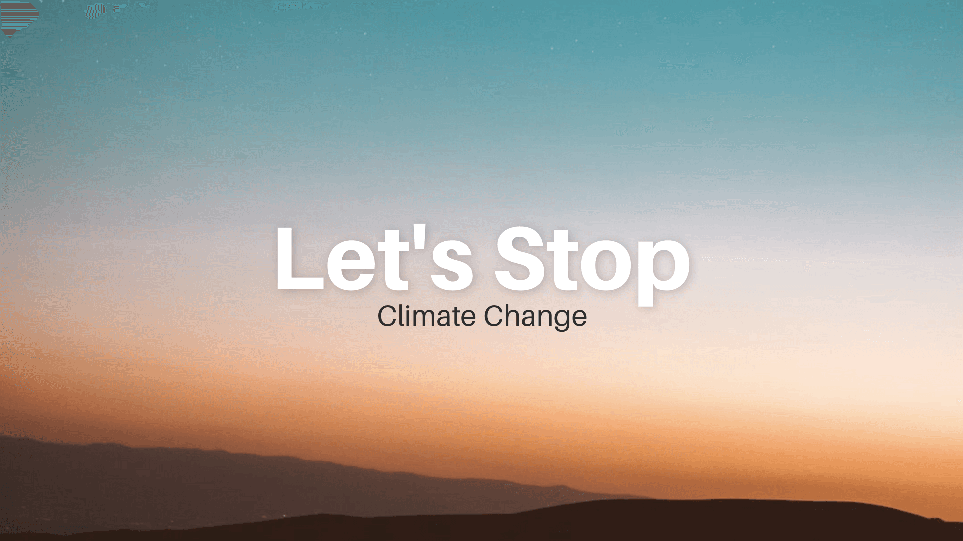 climate-change-presentation-template-thumbnail-img