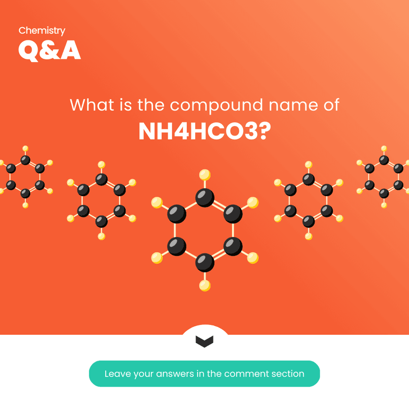 orange-background-chemistry-q-and-a-instagram-post-template-thumbnail-img