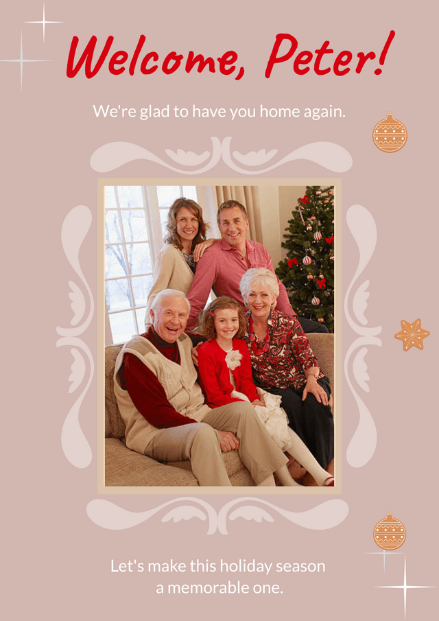 family-picture-welcome-peter-poster-template-thumbnail-img