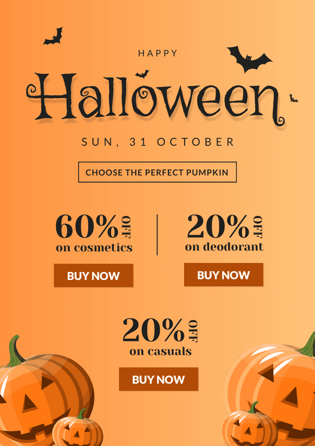 orange-choose-the-perfect-pumpkin-newsletter-template-thumbnail-img