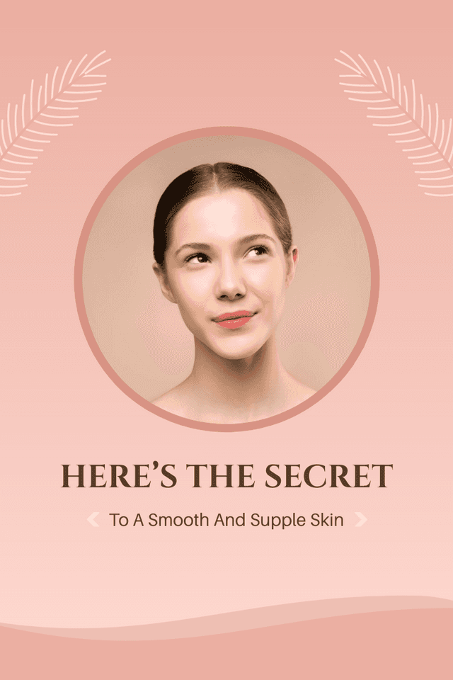 woman-looking-up-the-secret-to-a-smooth-and-supple-skin-blog-banner-graphics-thumbnail-img