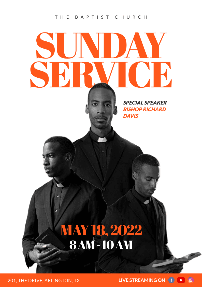 white-and-orange-church-sunday-service-flyer-template-thumbnail-img