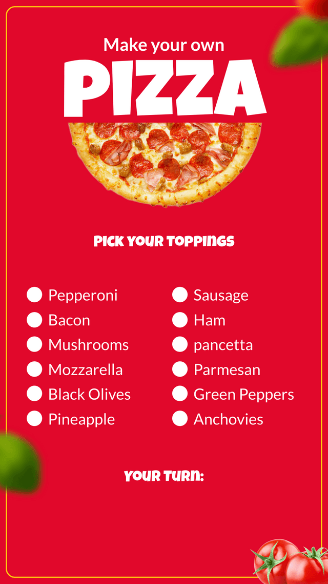 red-make-your-own-pizza-instagram-story-template-thumbnail-img