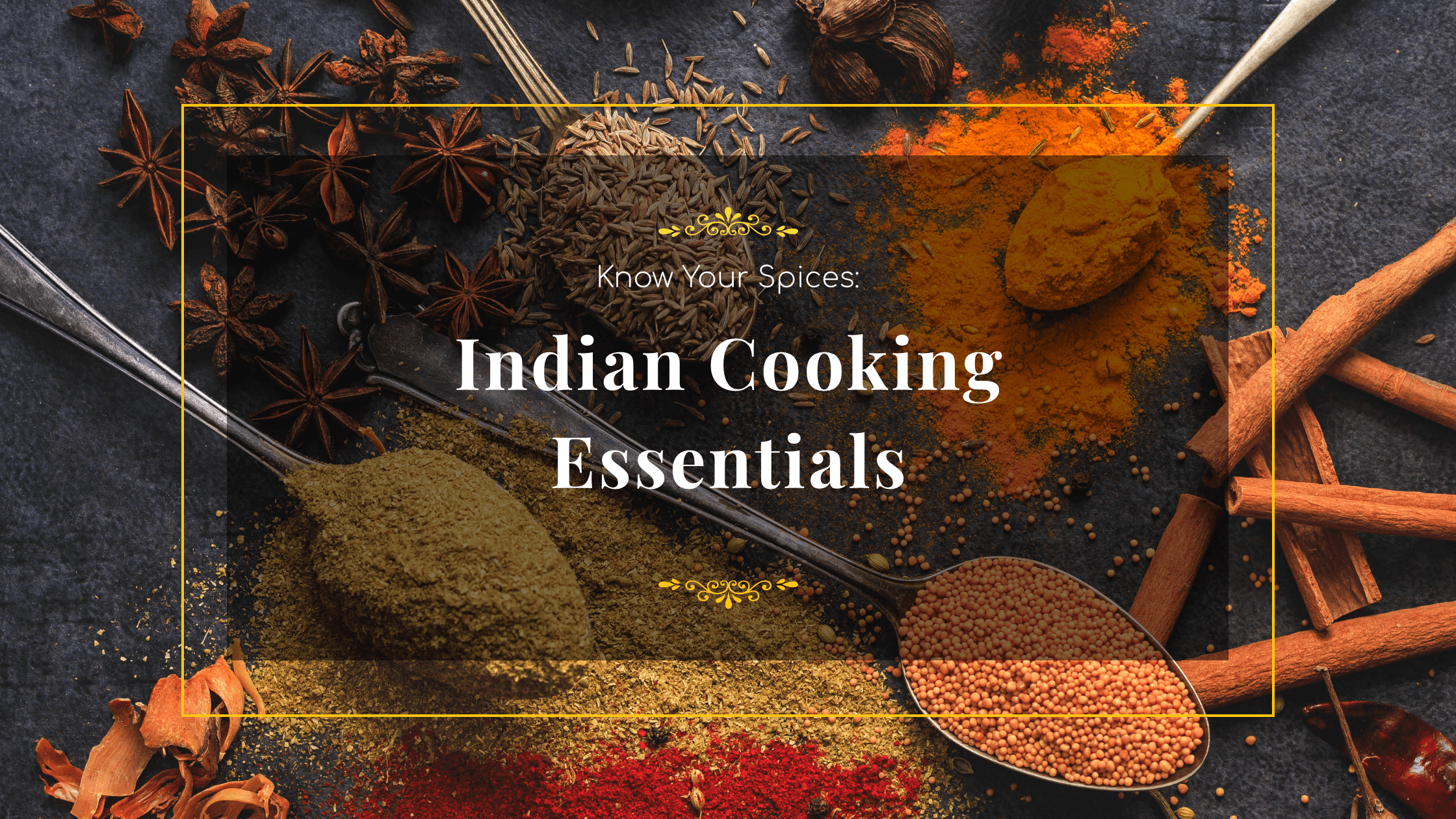 spices-in-spoons-indian-cooking-essentials-blog-banner-template-thumbnail-img