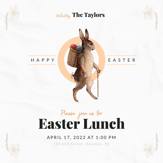 white-easter-bunny-easter-lunch-invitation-template-thumbnail-img