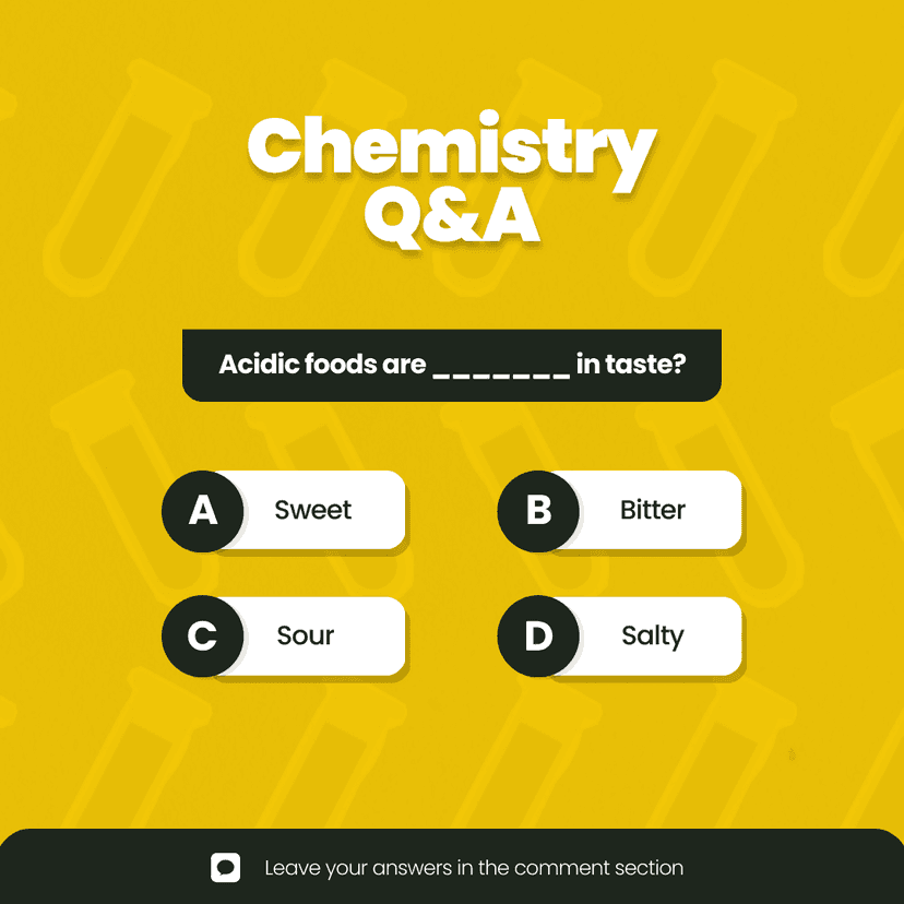 chemistry-q-and-a-instagram-post-template-thumbnail-img
