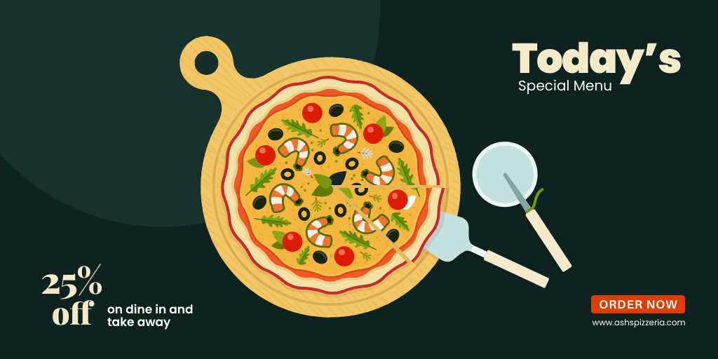 pizzeria-discount-twitter-post-template-thumbnail-img