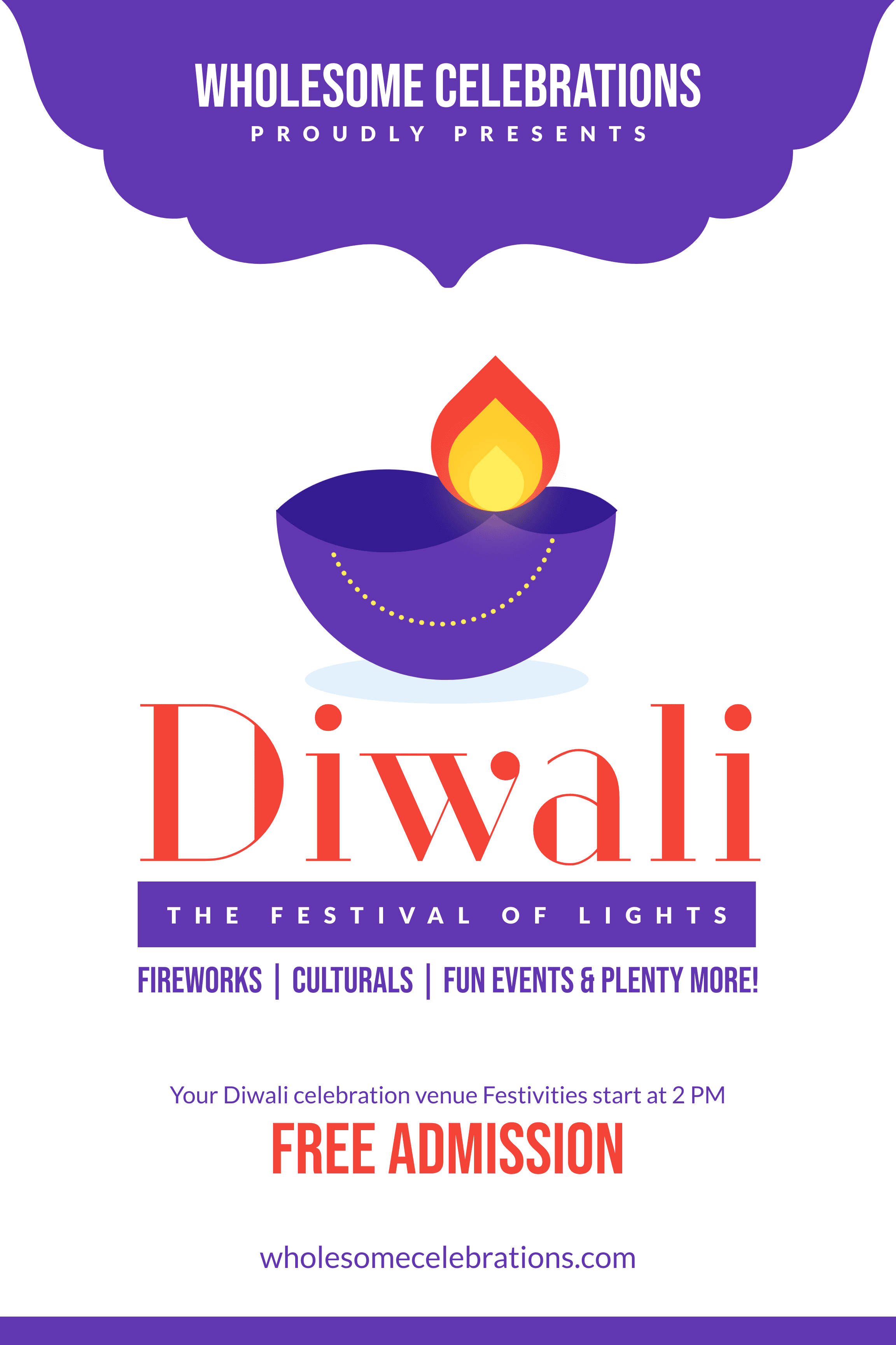white-and-purple-the-festival-of-lights-diwali-celebration-poster-template-thumbnail-img