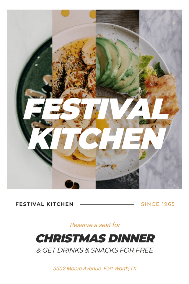food-in-plate-festival-kitchen-pinterest-pin-template-thumbnail-img