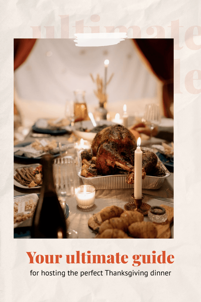 ultimate-thanksgiving-dinner-guide-pinterest-pin-template-thumbnail-img