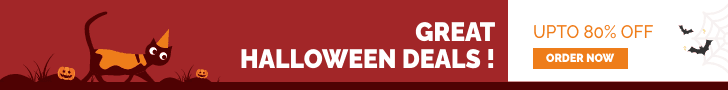 great-halloween-discount-sale-leaderboard-ad-template-thumbnail-img