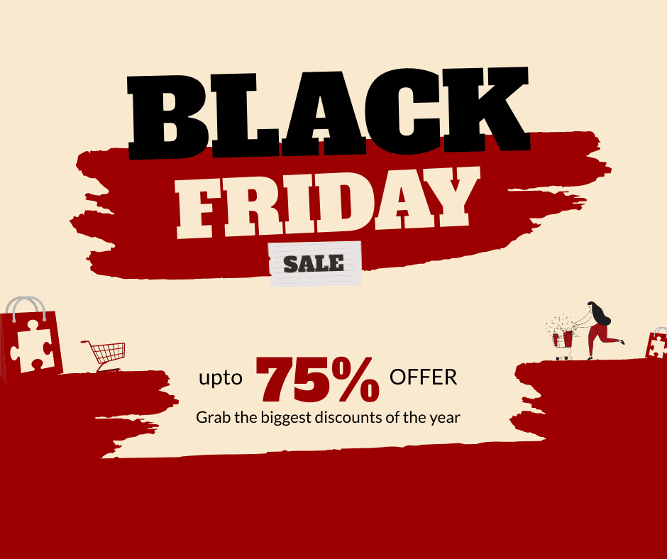 beige-and-red-black-friday-sale-facebook-post-template-thumbnail-img